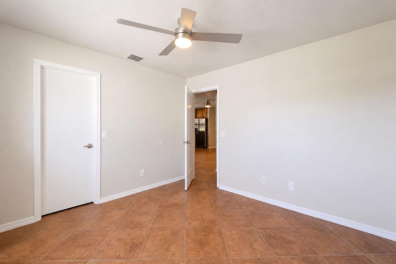 1091 SE Preston Lane, Port Saint Lucie, FL 34983 Photo