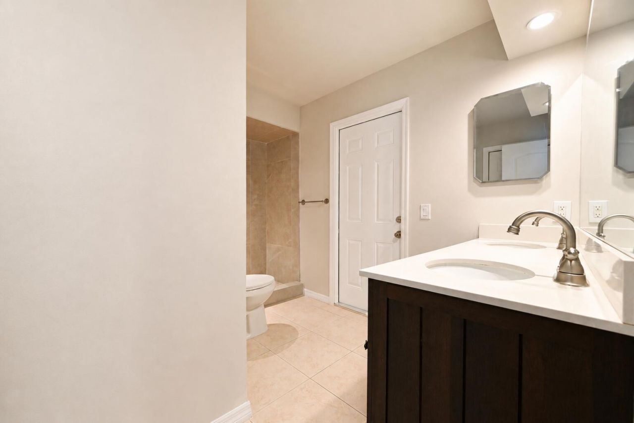 1091 SE Preston Lane, Port Saint Lucie, FL 34983 Photo