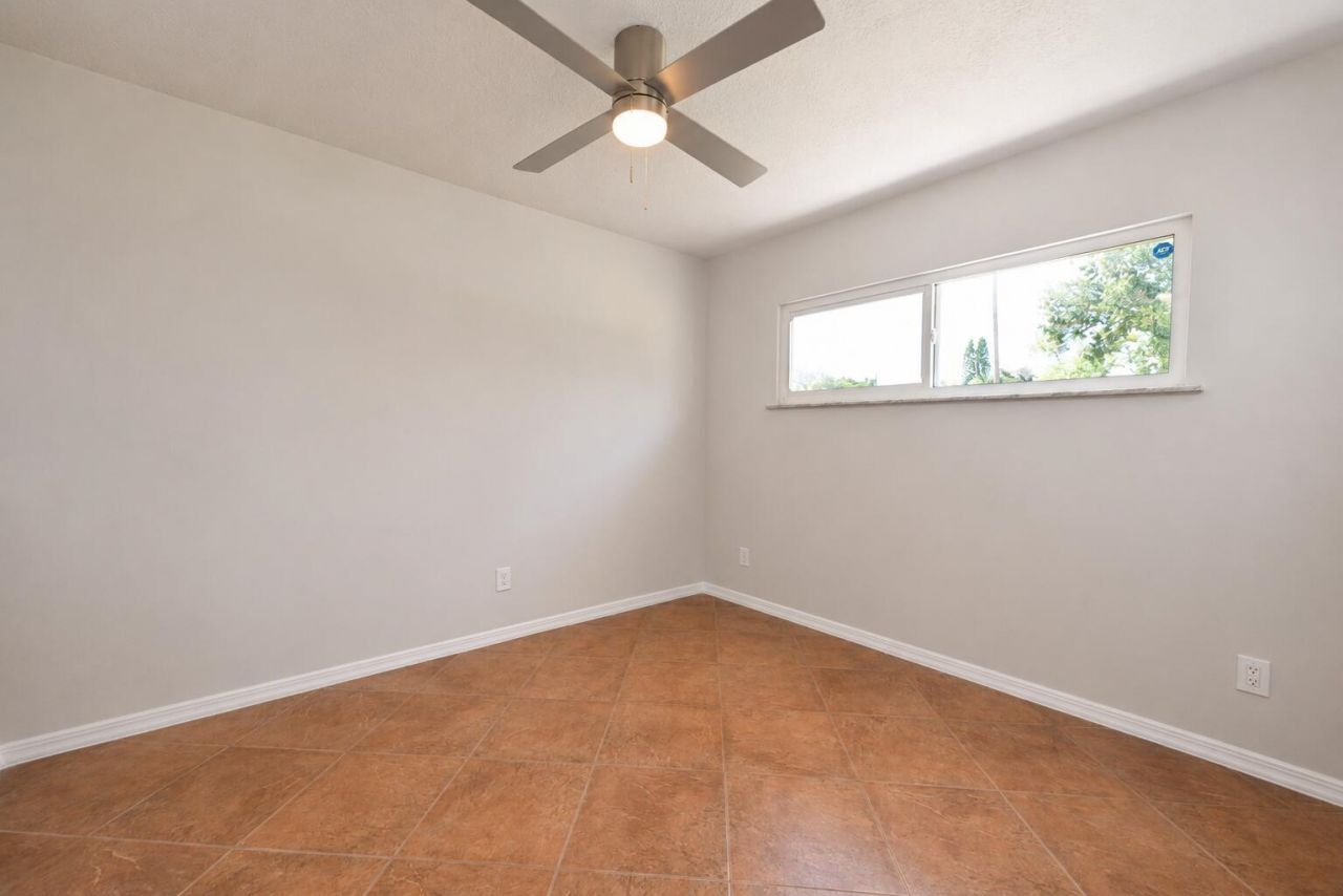 1091 SE Preston Lane, Port Saint Lucie, FL 34983 Photo