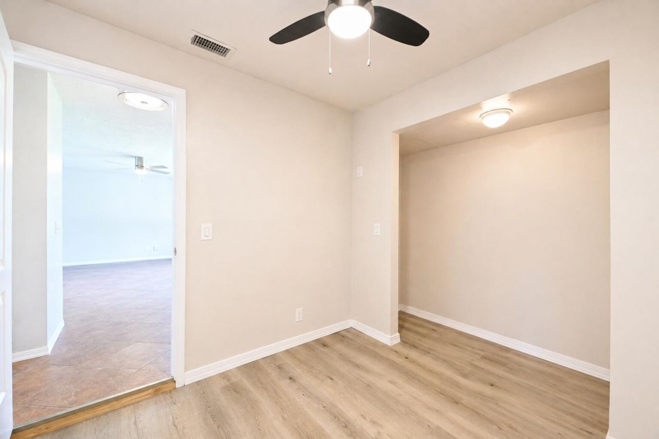 1091 SE Preston Lane, Port Saint Lucie, FL 34983 Photo