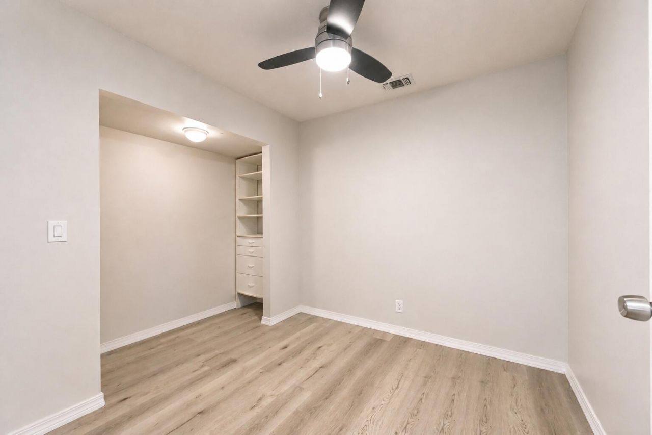 1091 SE Preston Lane, Port Saint Lucie, FL 34983 Photo