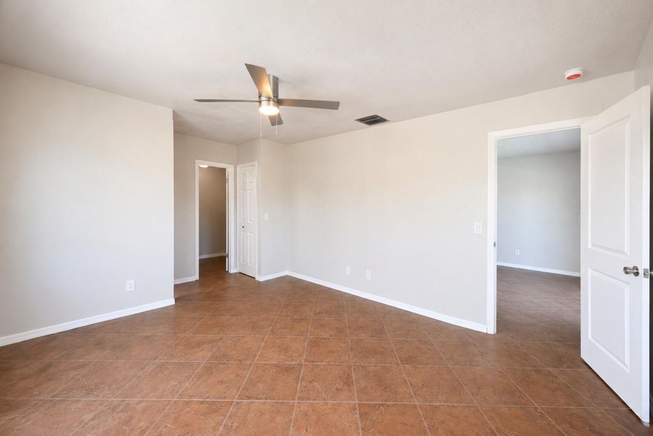 1091 SE Preston Lane, Port Saint Lucie, FL 34983 Photo