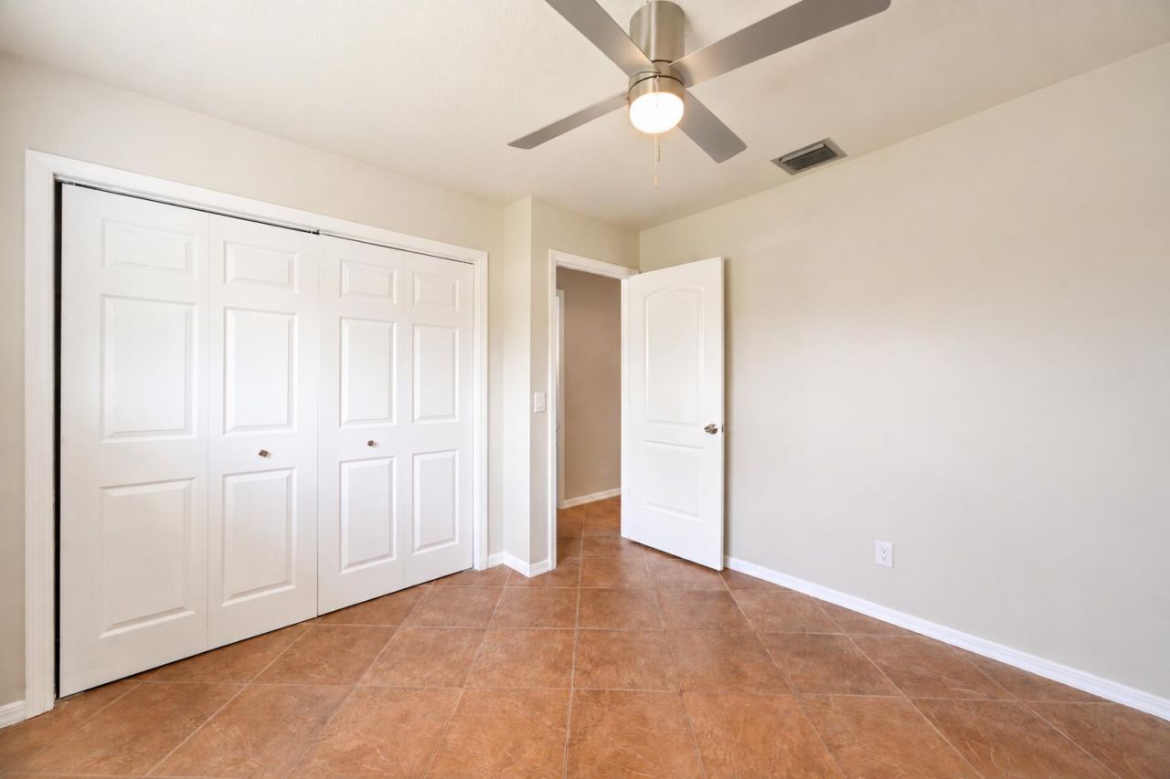 1091 SE Preston Lane, Port Saint Lucie, FL 34983 Photo