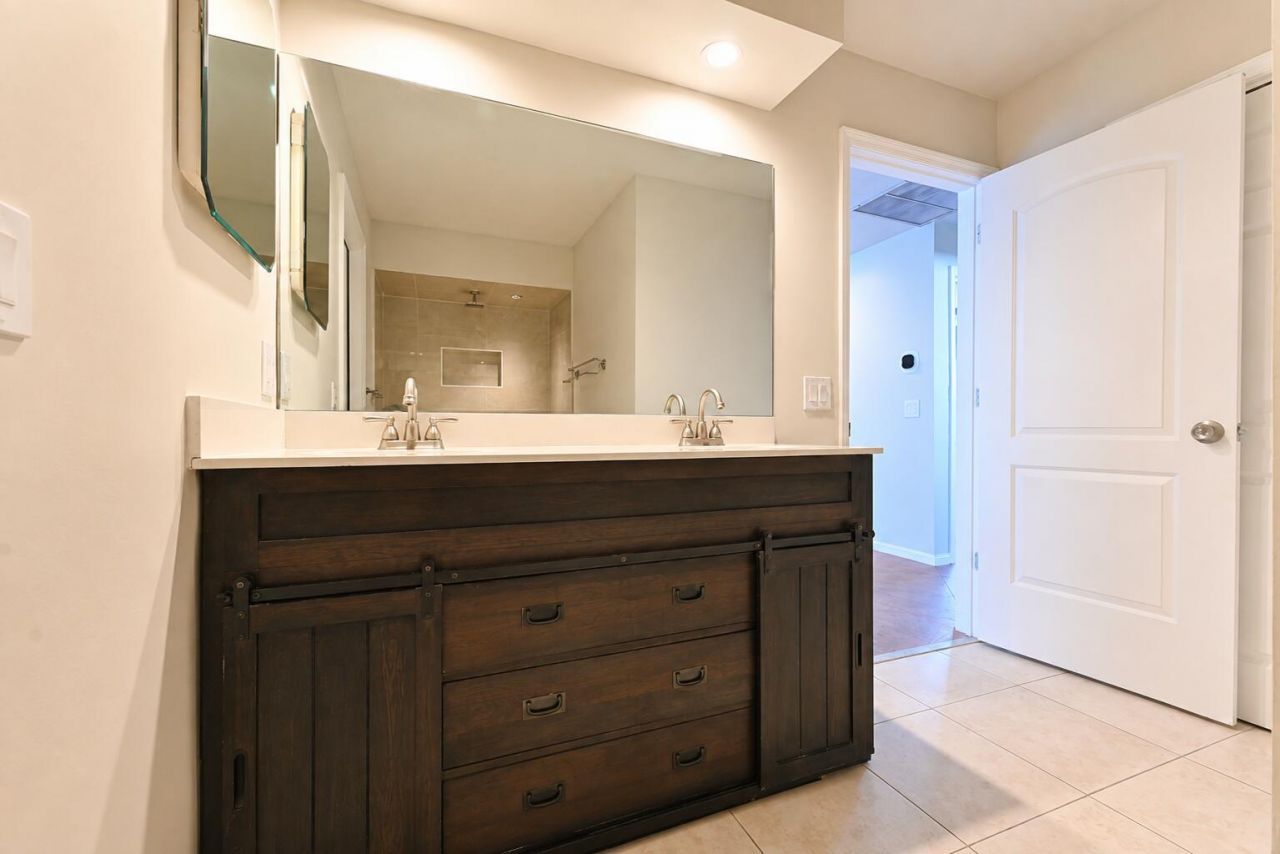 1091 SE Preston Lane, Port Saint Lucie, FL 34983 Photo