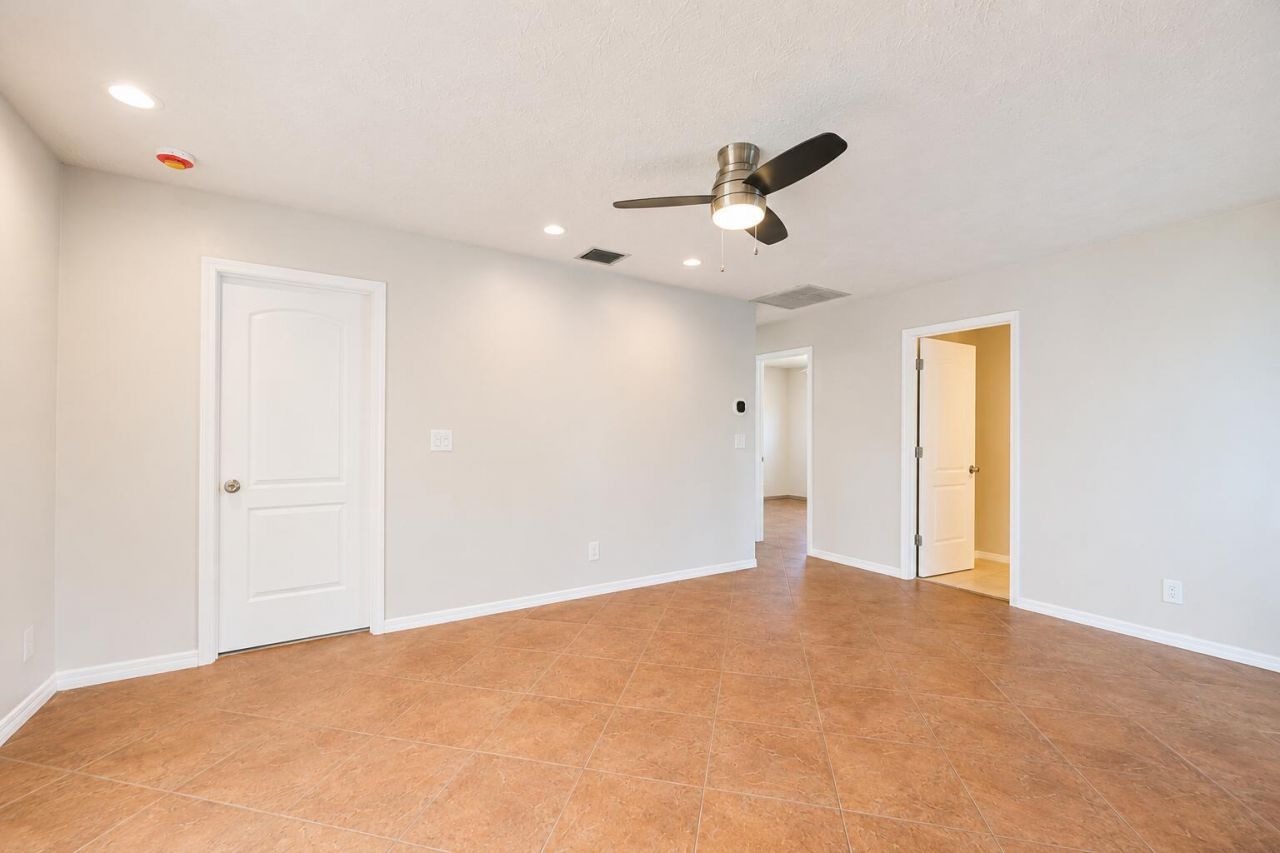1091 SE Preston Lane, Port Saint Lucie, FL 34983 Photo