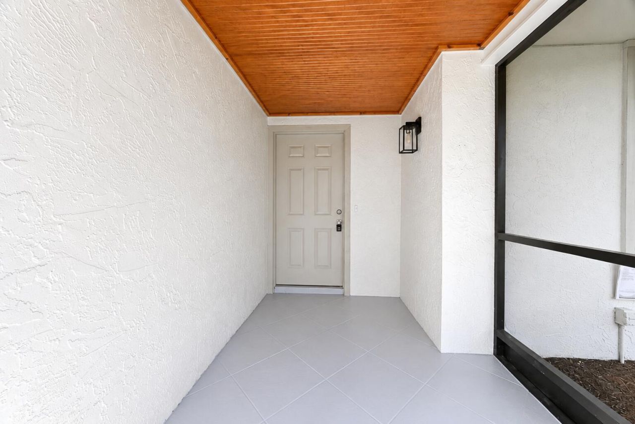 1091 SE Preston Lane, Port Saint Lucie, FL 34983 Photo