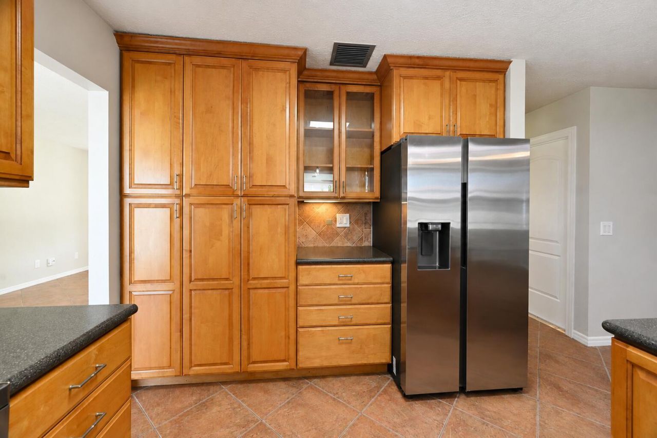 1091 SE Preston Lane, Port Saint Lucie, FL 34983 Photo