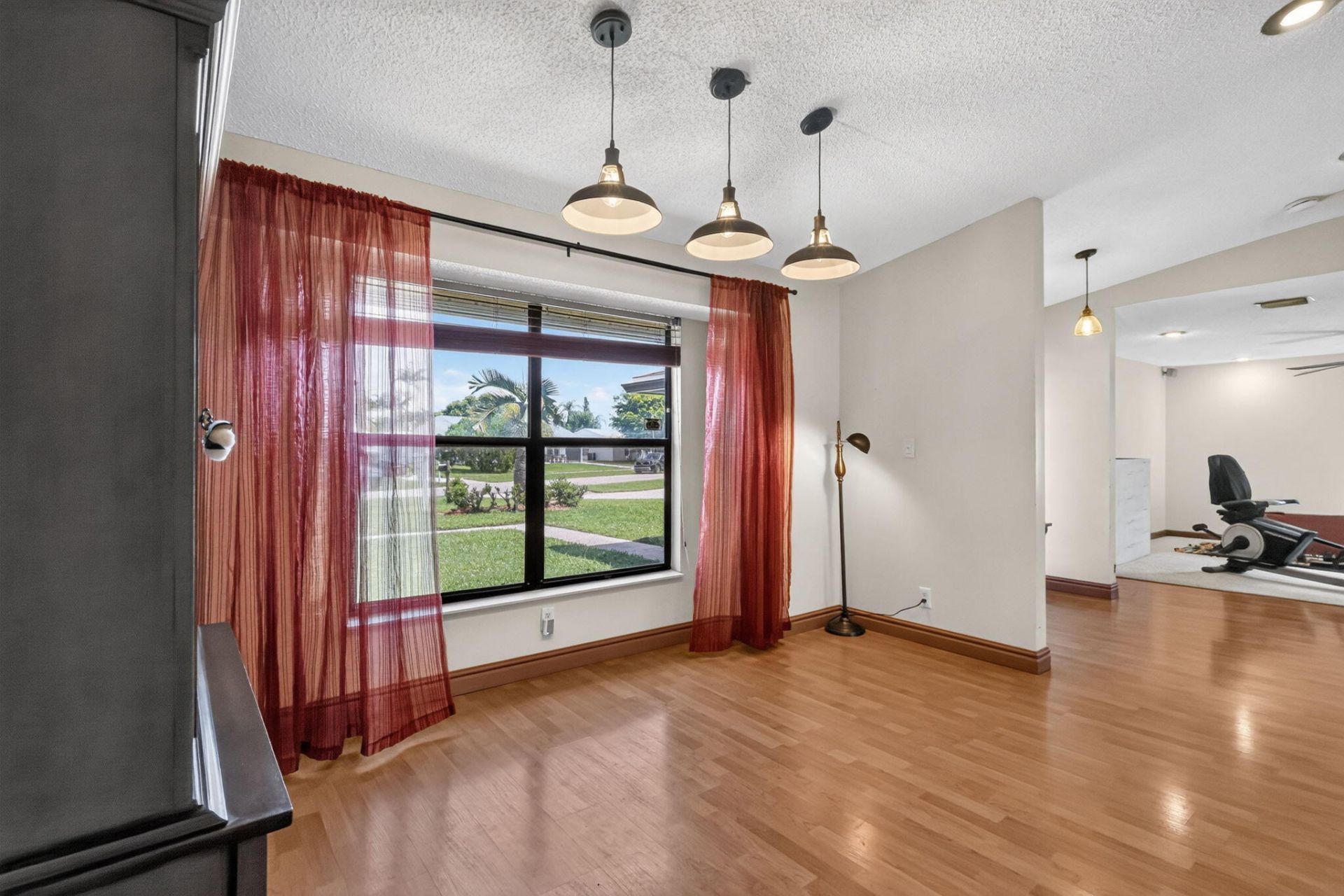 8353 Raymond Drive, Boynton Beach, FL 33472 Photo