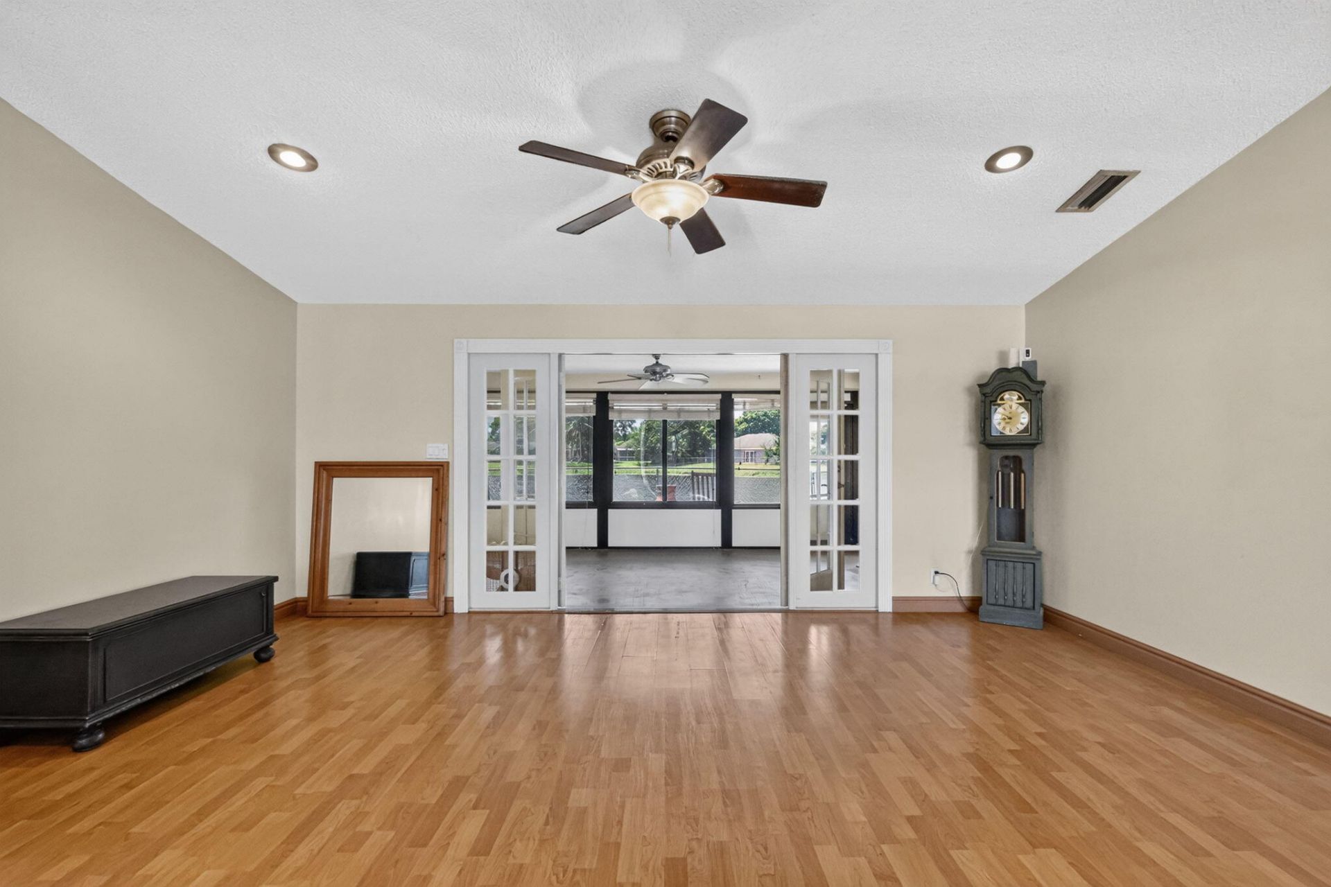 8353 Raymond Drive, Boynton Beach, FL 33472 Photo