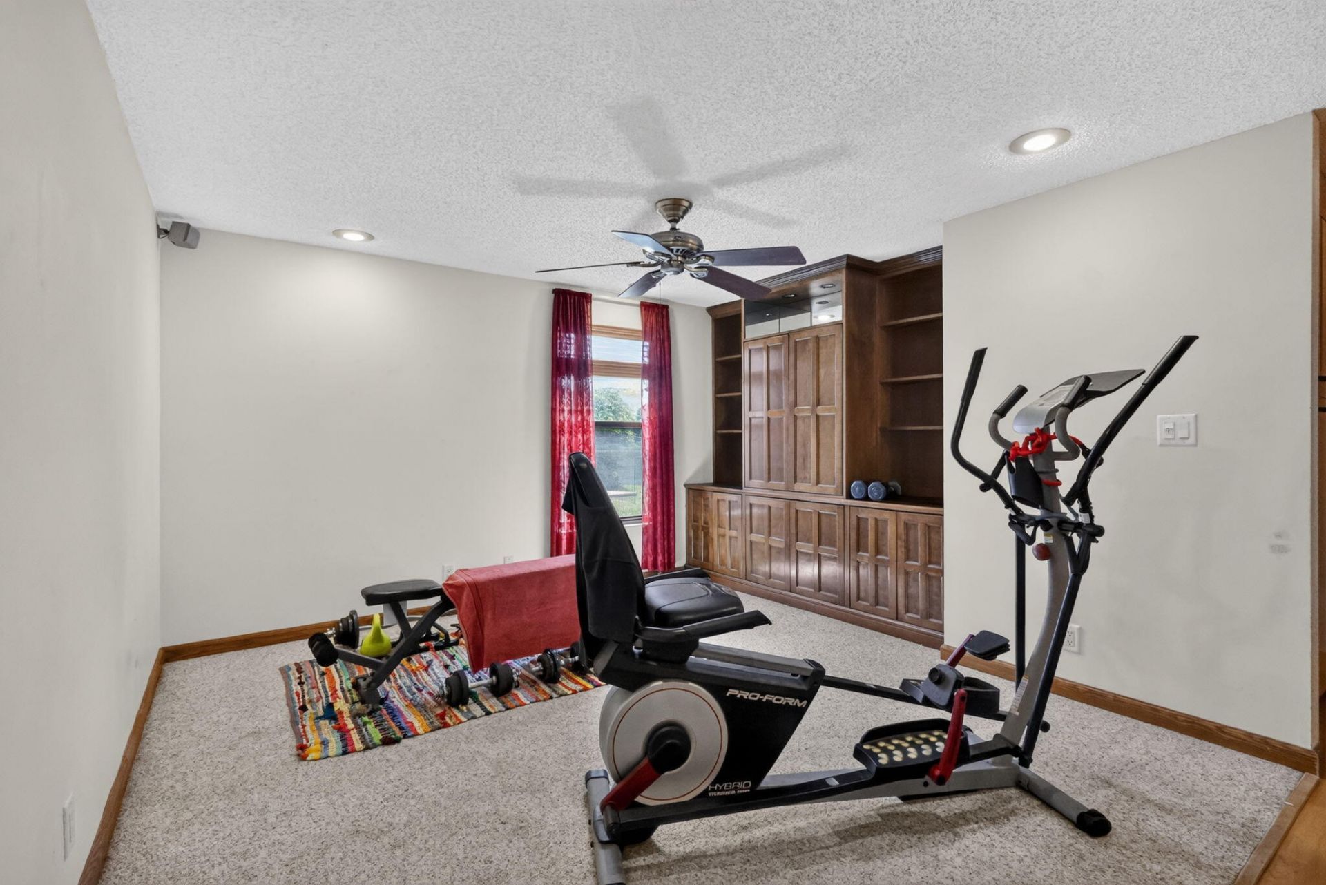 8353 Raymond Drive, Boynton Beach, FL 33472 Photo