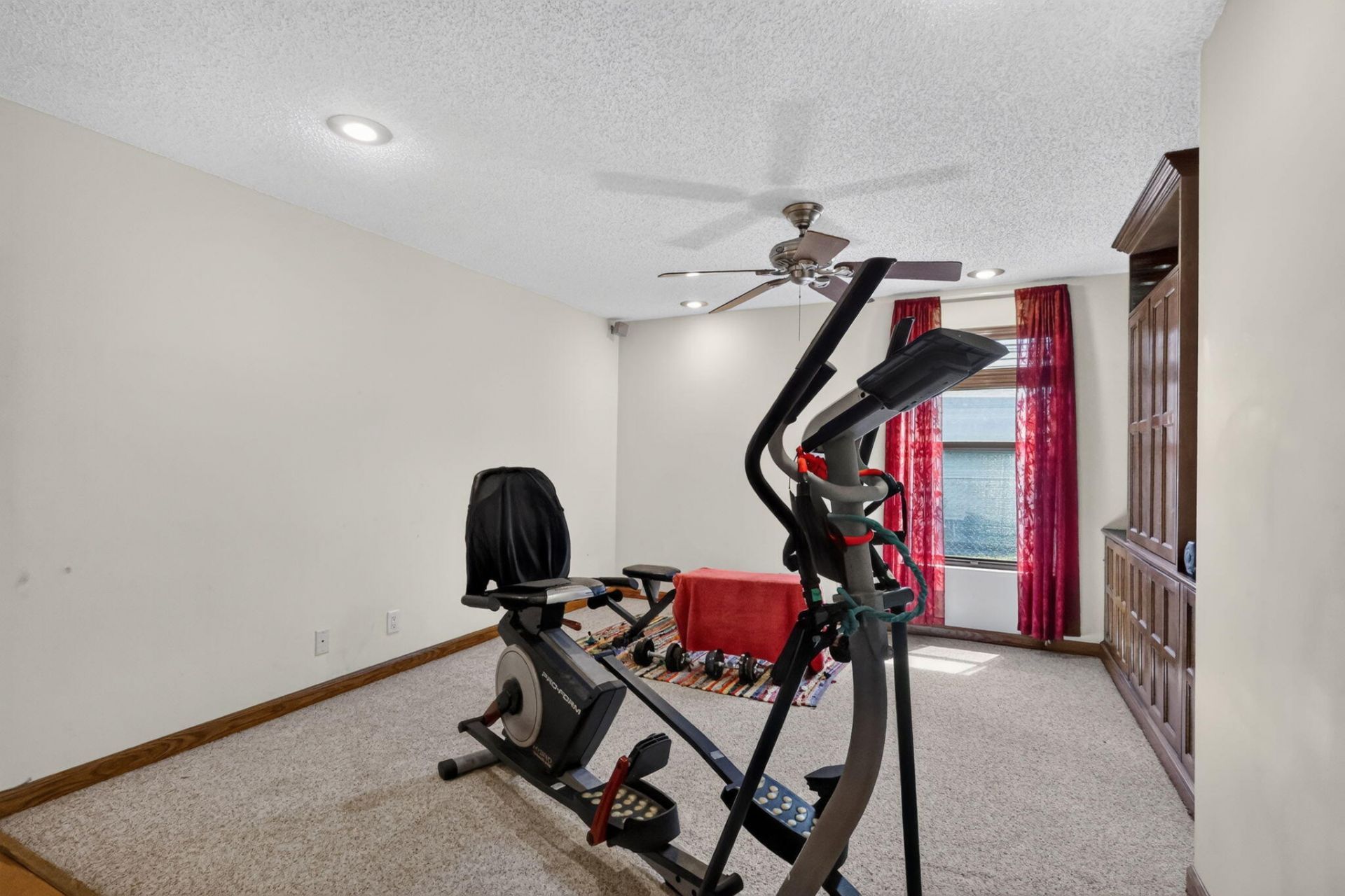 8353 Raymond Drive, Boynton Beach, FL 33472 Photo