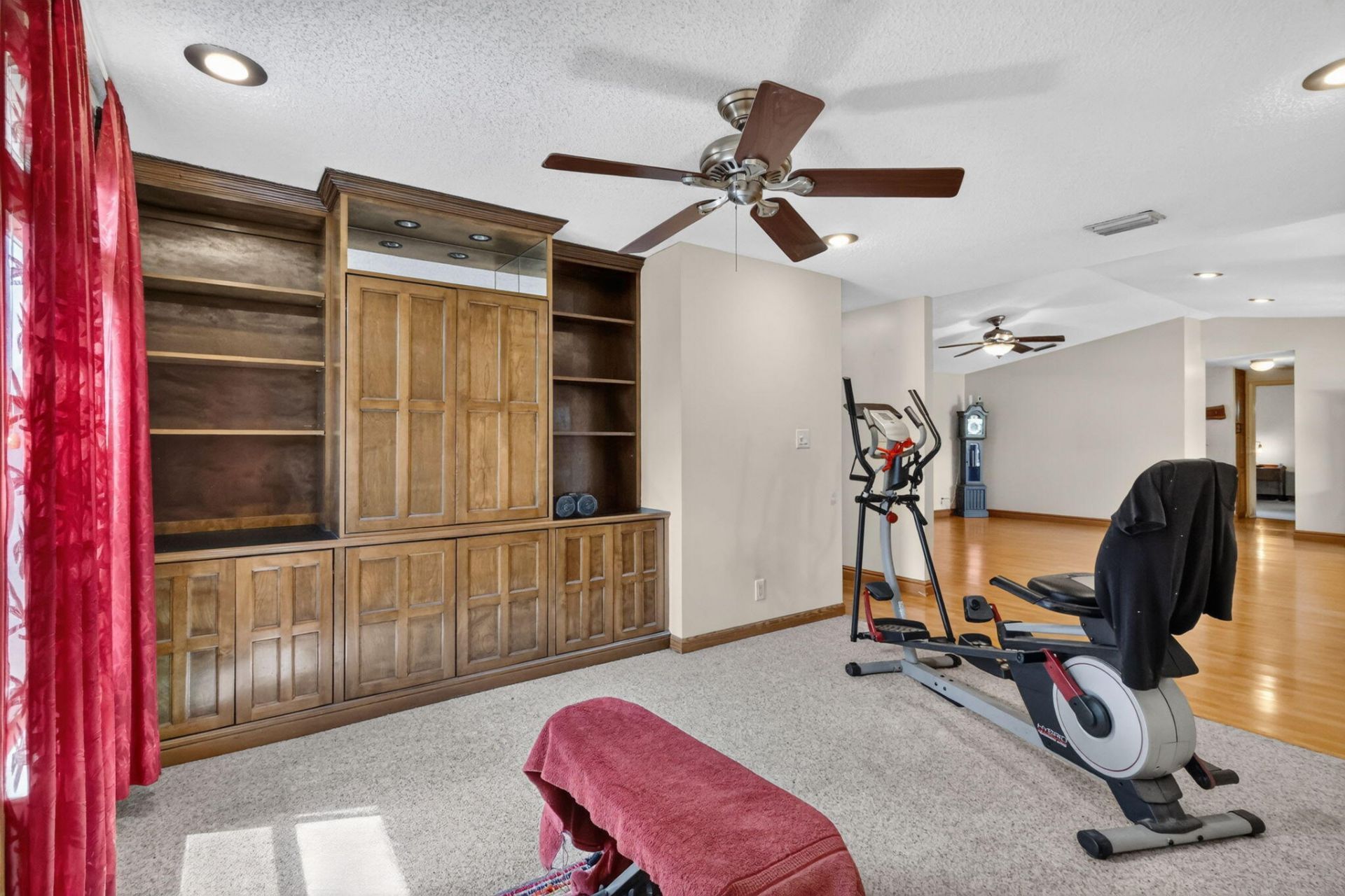 8353 Raymond Drive, Boynton Beach, FL 33472 Photo