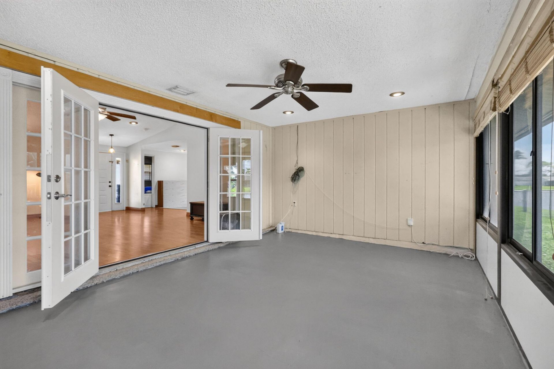 8353 Raymond Drive, Boynton Beach, FL 33472 Photo