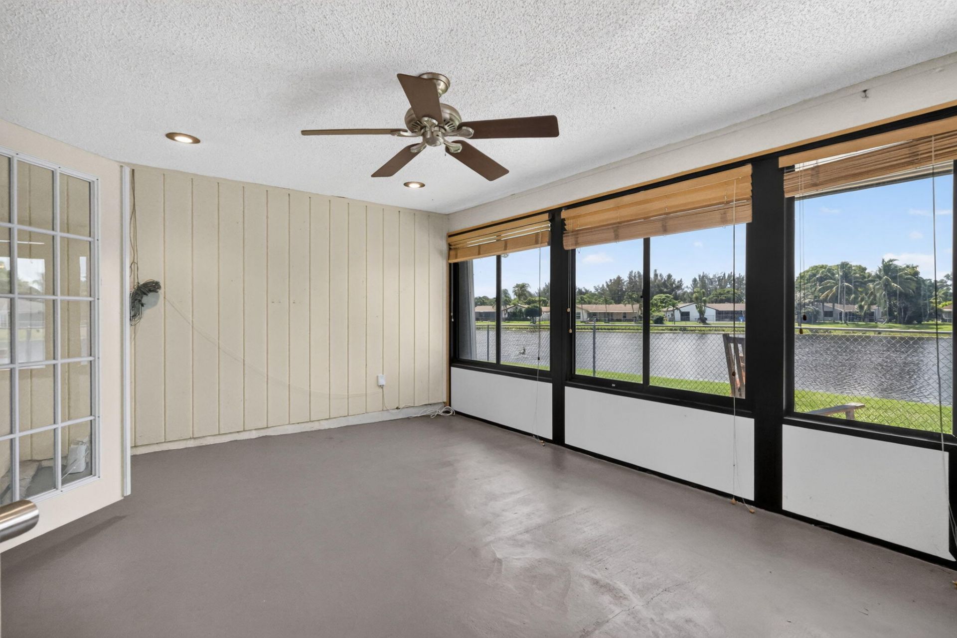 8353 Raymond Drive, Boynton Beach, FL 33472 Photo