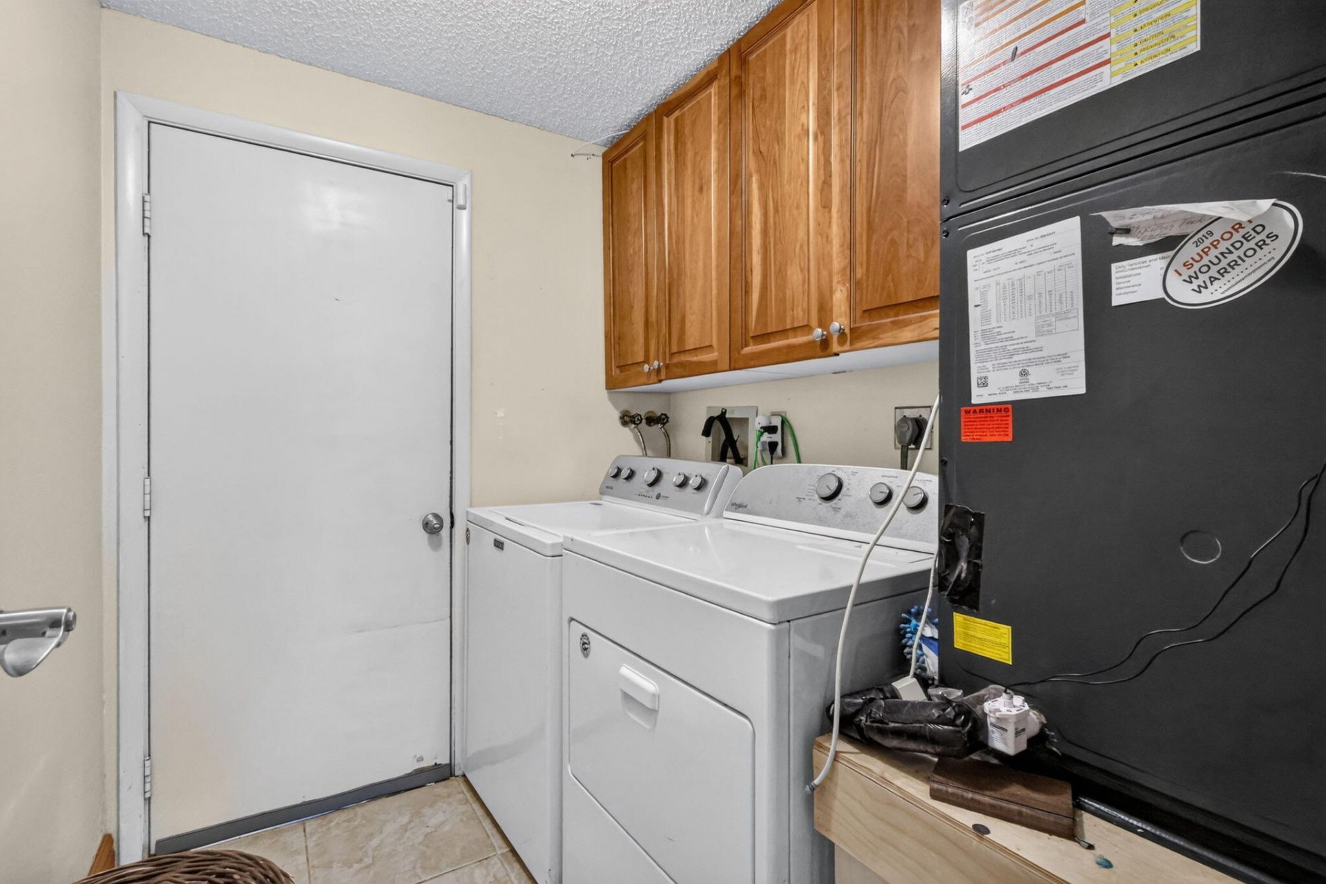 8353 Raymond Drive, Boynton Beach, FL 33472 Photo