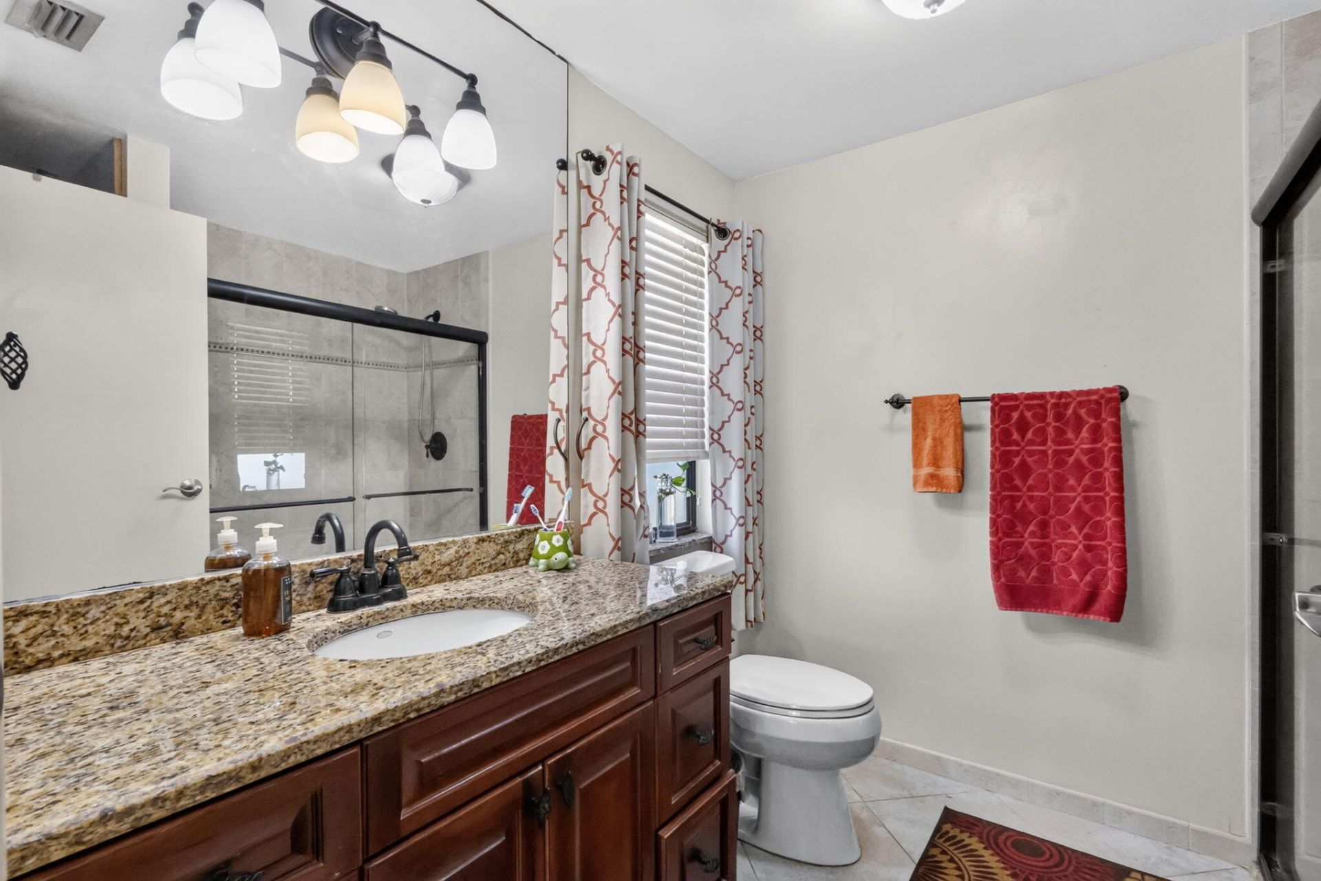 8353 Raymond Drive, Boynton Beach, FL 33472 Photo