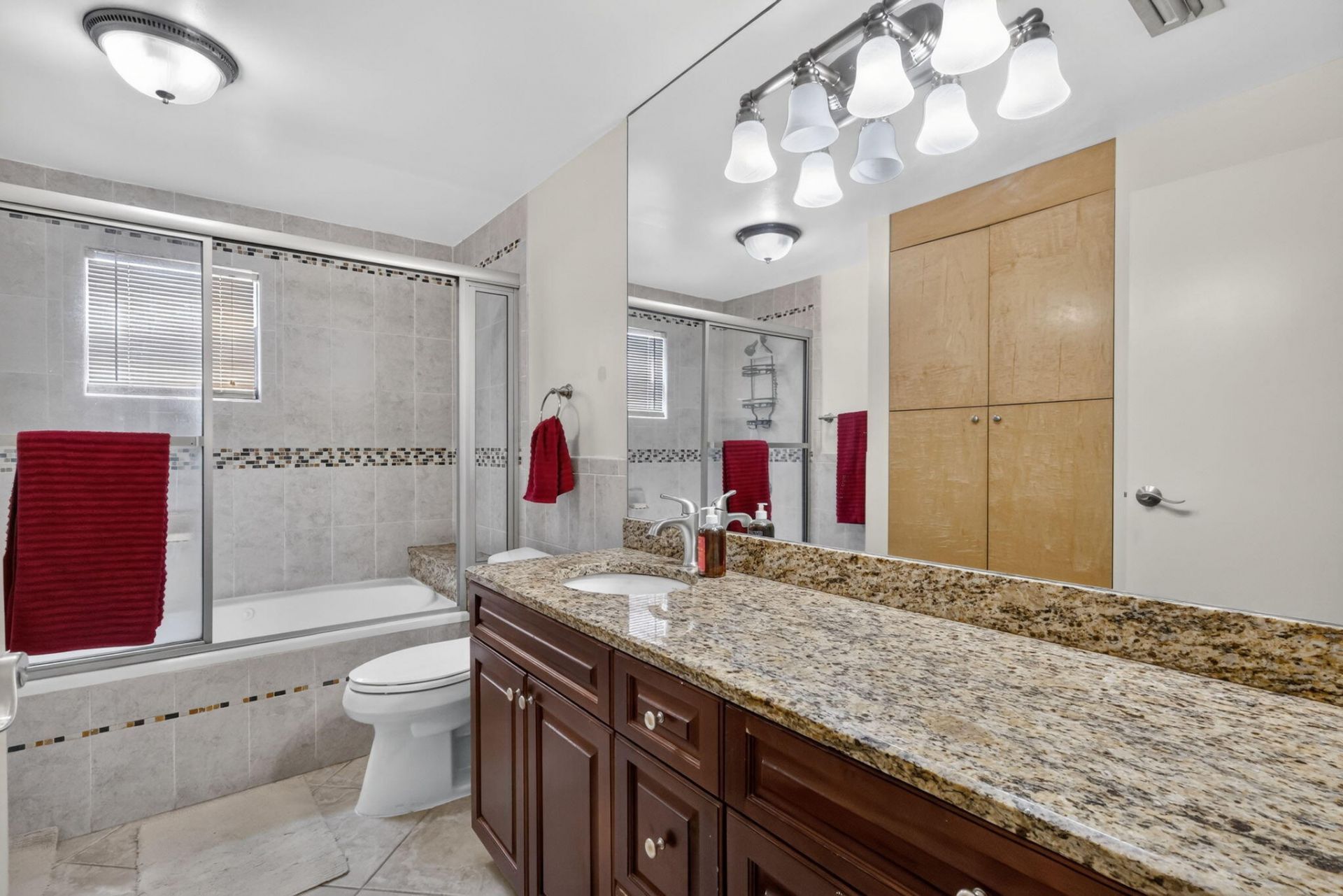 8353 Raymond Drive, Boynton Beach, FL 33472 Photo