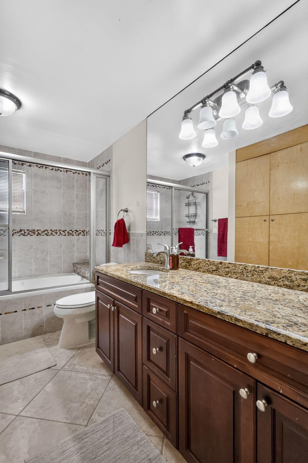 8353 Raymond Drive, Boynton Beach, FL 33472 Photo