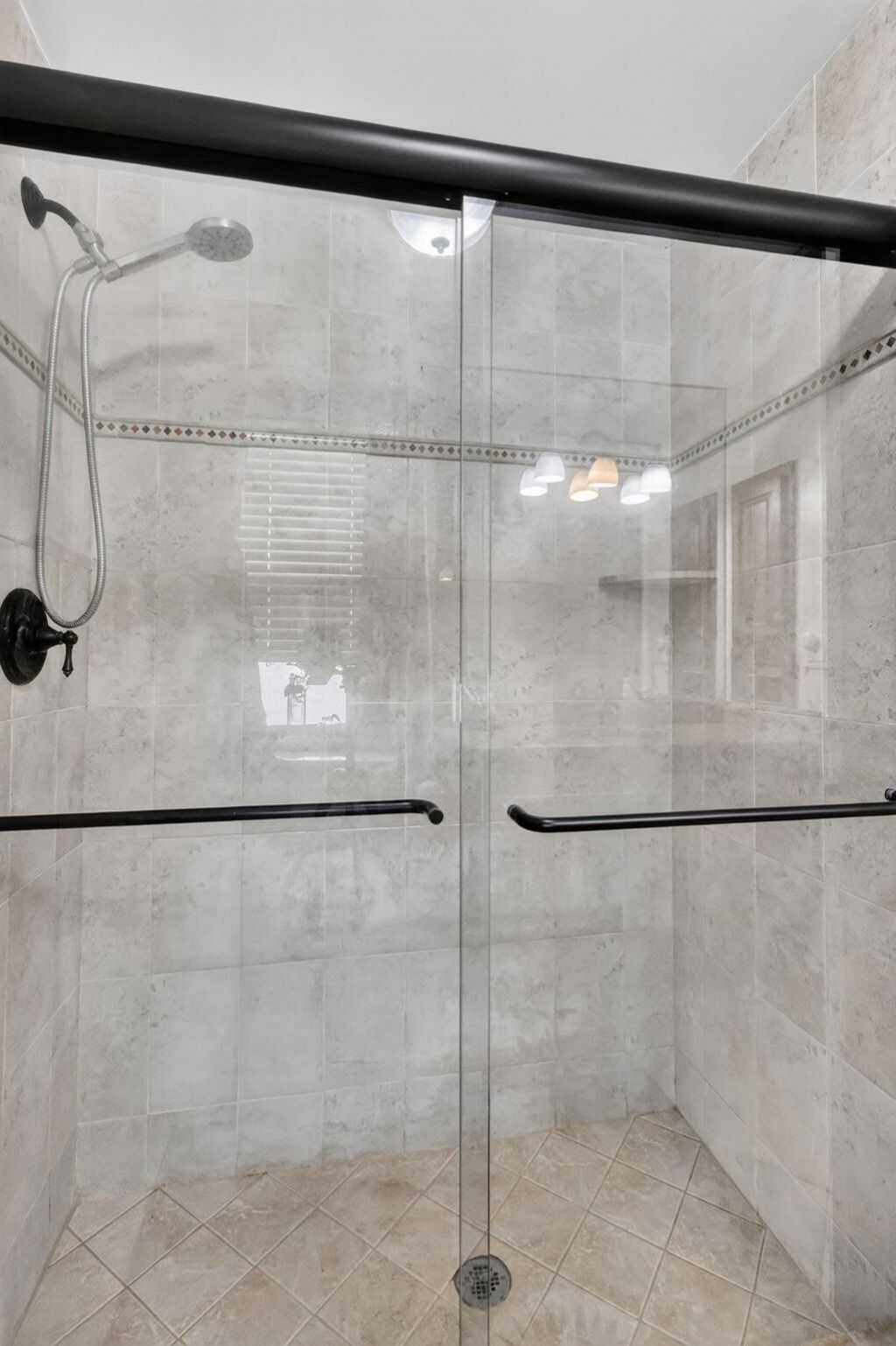 8353 Raymond Drive, Boynton Beach, FL 33472 Photo