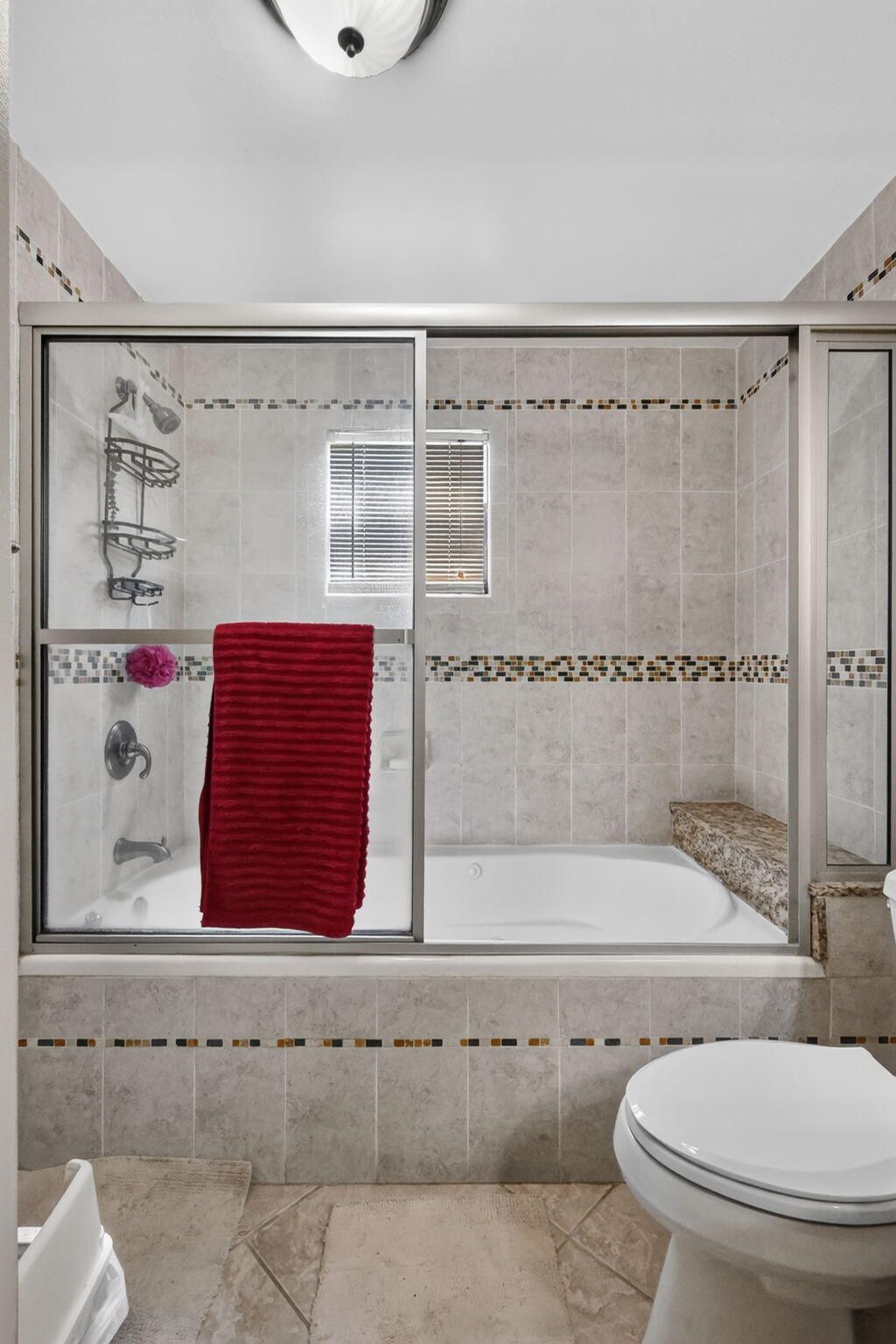 8353 Raymond Drive, Boynton Beach, FL 33472 Photo