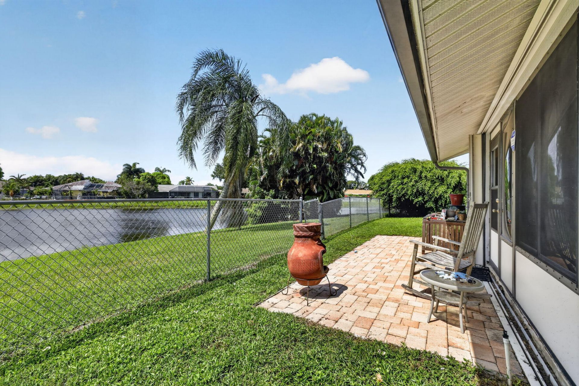 8353 Raymond Drive, Boynton Beach, FL 33472 Photo