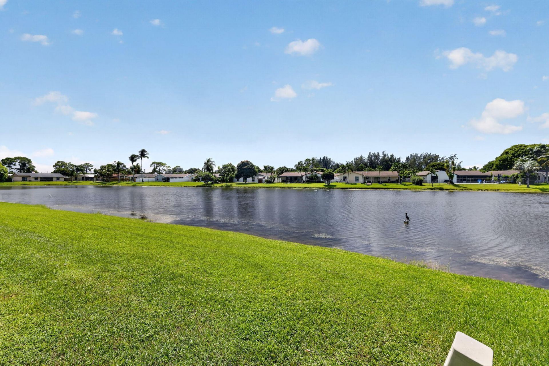 8353 Raymond Drive, Boynton Beach, FL 33472 Photo