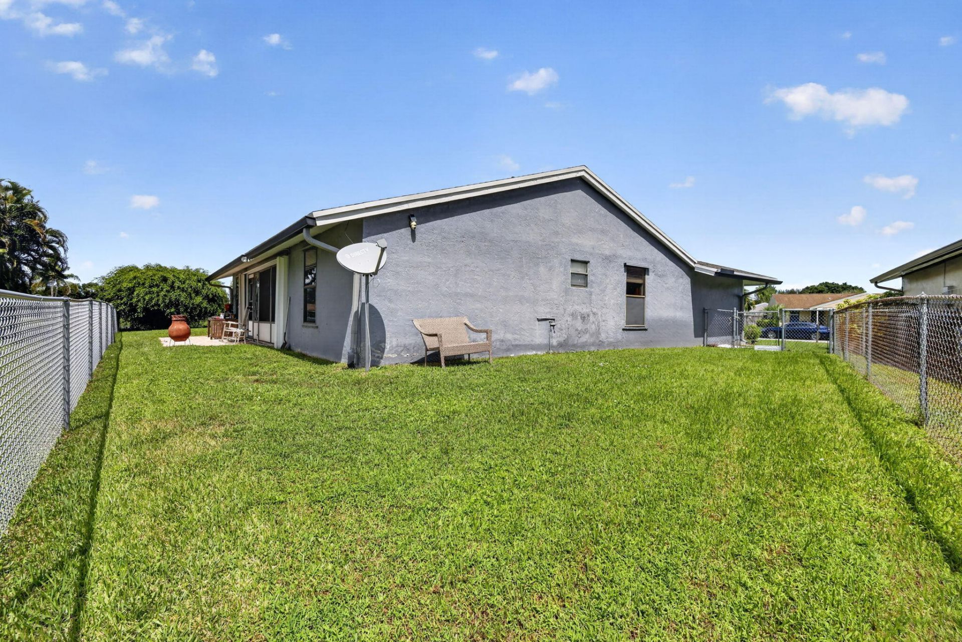 8353 Raymond Drive, Boynton Beach, FL 33472 Photo