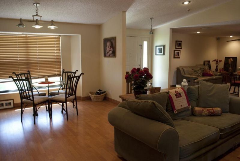 8353 Raymond Drive, Boynton Beach, FL 33472 Photo