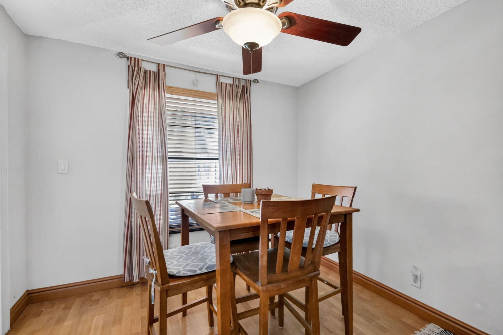 8353 Raymond Drive, Boynton Beach, FL 33472 Photo