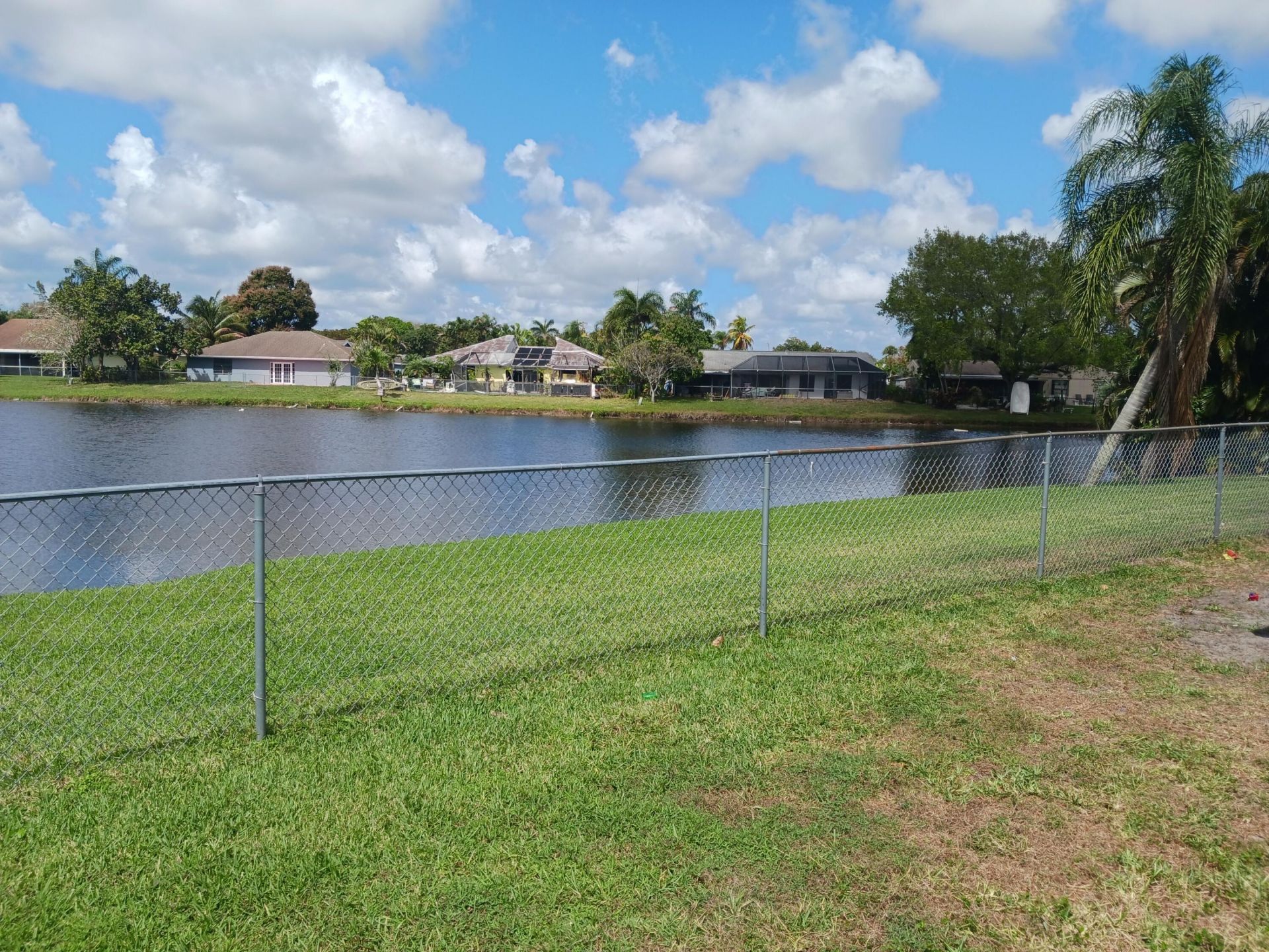 8353 Raymond Drive, Boynton Beach, FL 33472 Photo