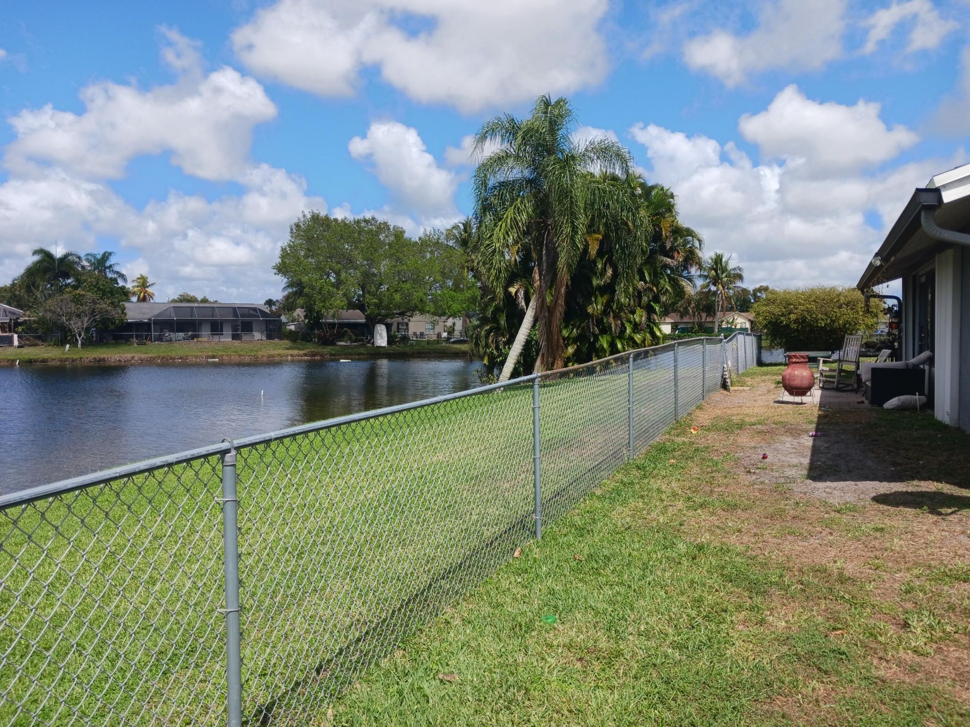 8353 Raymond Drive, Boynton Beach, FL 33472 Photo