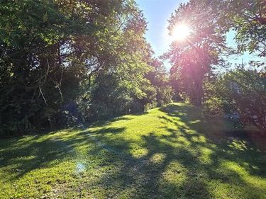 6171 W River Road, Nichols, NY 13812