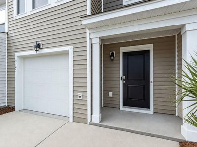 9745 Transplanter Circle, Ladson, SC 29456