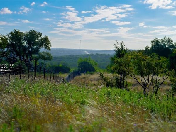 000 County Rd 103 , Caddo, TX 76429