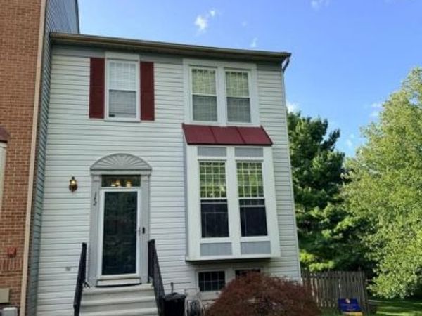 342 DORAL COURT, WESTMINSTER, MD 21158