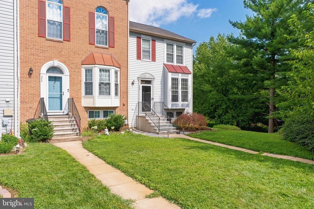 342 Doral Court, Westminster, MD 21158 Main Photo