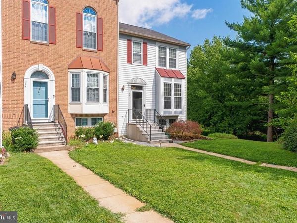 342 DORAL COURT, WESTMINSTER, MD 21158