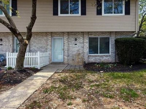 315 VILLAGE WALK, Unit 315, EXTON, PA 19341