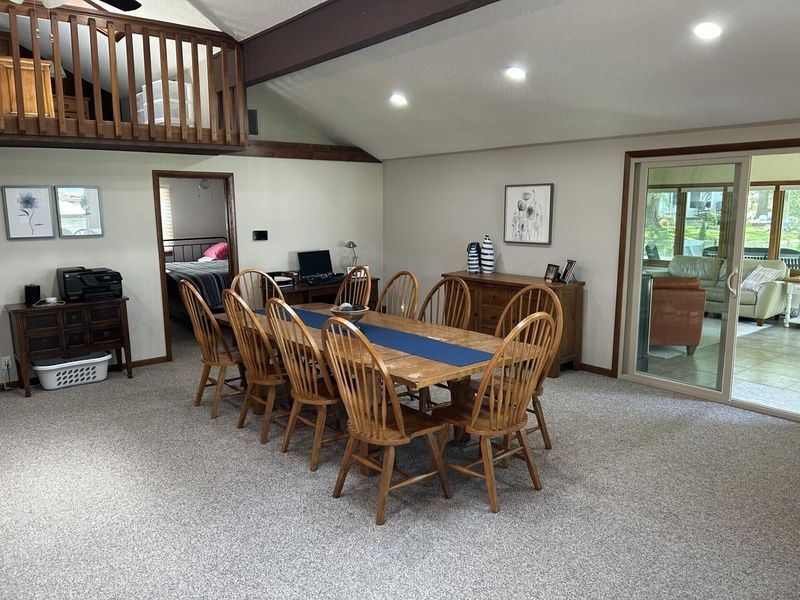 21 Breezewood Lane, Saint Marys, OH 45885 Photo 12