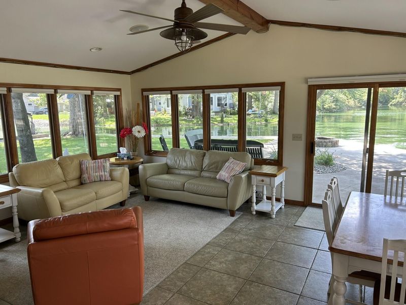 21 Breezewood Lane, Saint Marys, OH 45885 Photo 13