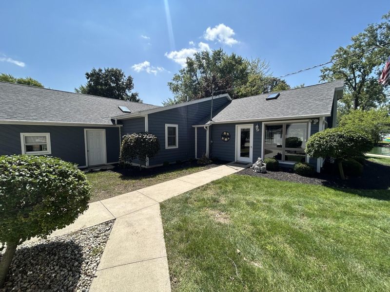 21 Breezewood Lane, Saint Marys, OH 45885 Photo 2