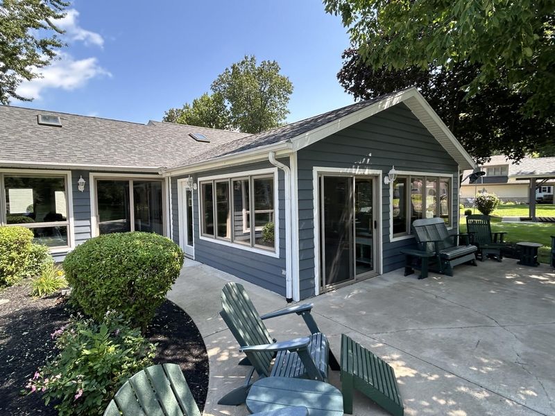 21 Breezewood Lane, Saint Marys, OH 45885 Photo 23