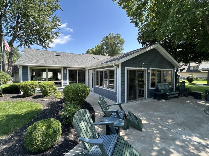 21 Breezewood Lane, Saint Marys, OH 45885 Photo 24