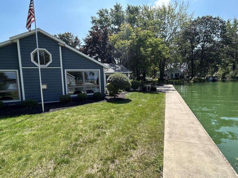21 Breezewood Lane, Saint Marys, OH 45885 Photo 25