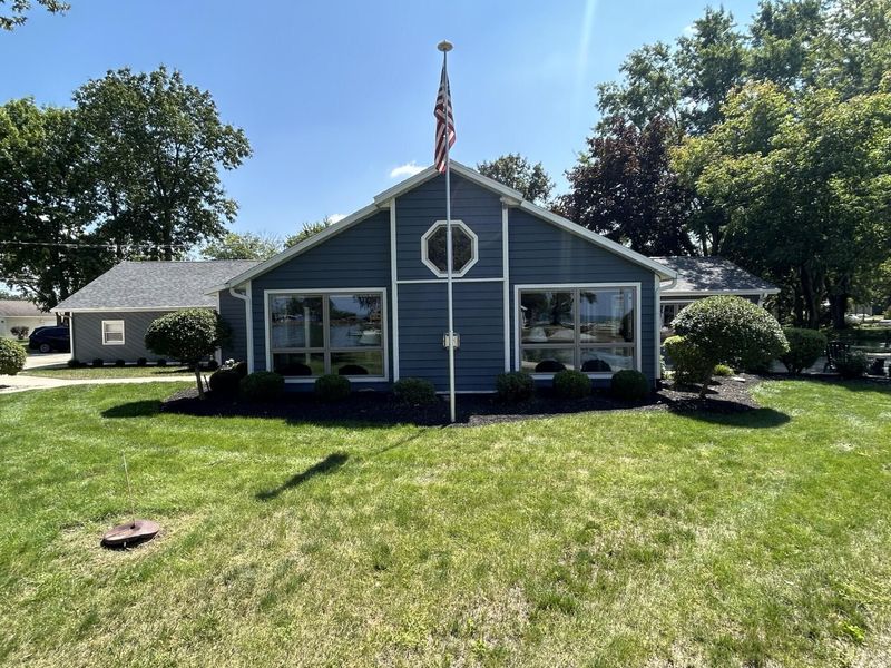 21 Breezewood Lane, Saint Marys, OH 45885 Photo 26