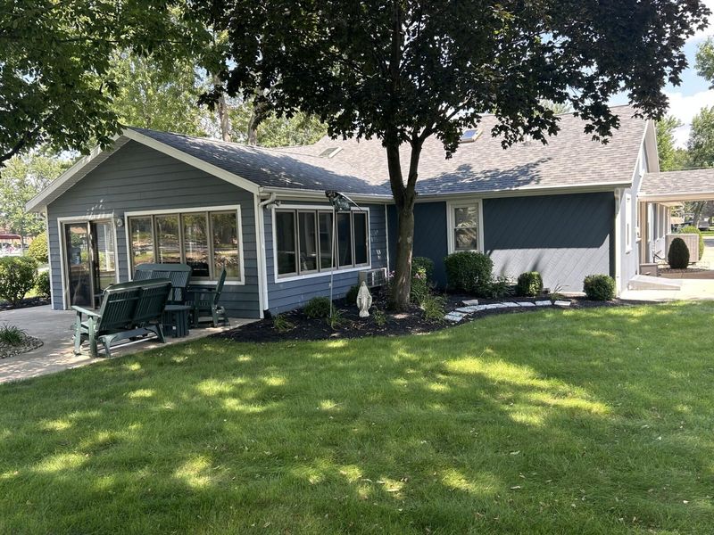 21 Breezewood Lane, Saint Marys, OH 45885 Photo 27