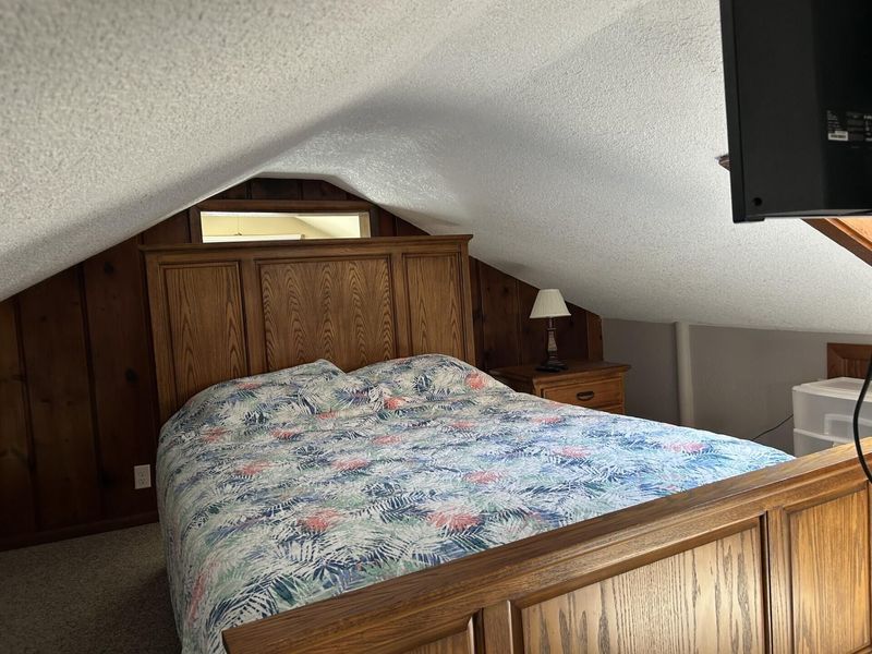 21 Breezewood Lane, Saint Marys, OH 45885 Photo 28