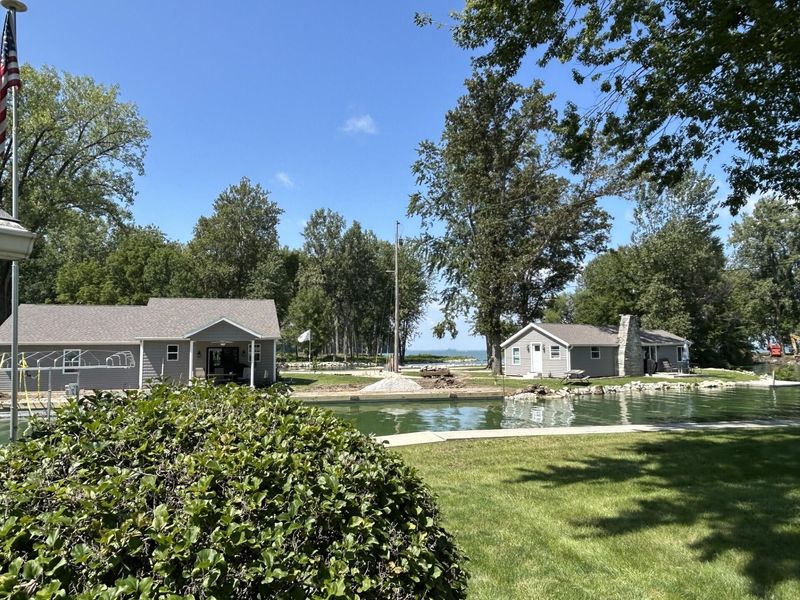 21 Breezewood Lane, Saint Marys, OH 45885 Photo 3