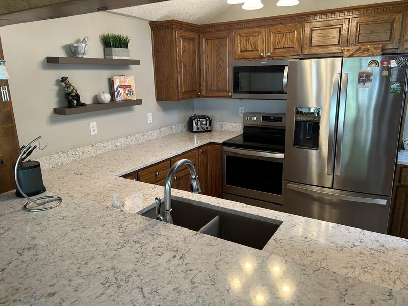 21 Breezewood Lane, Saint Marys, OH 45885 Photo 9