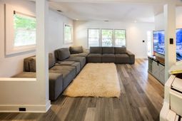 43 N Enston Avenue photo 4